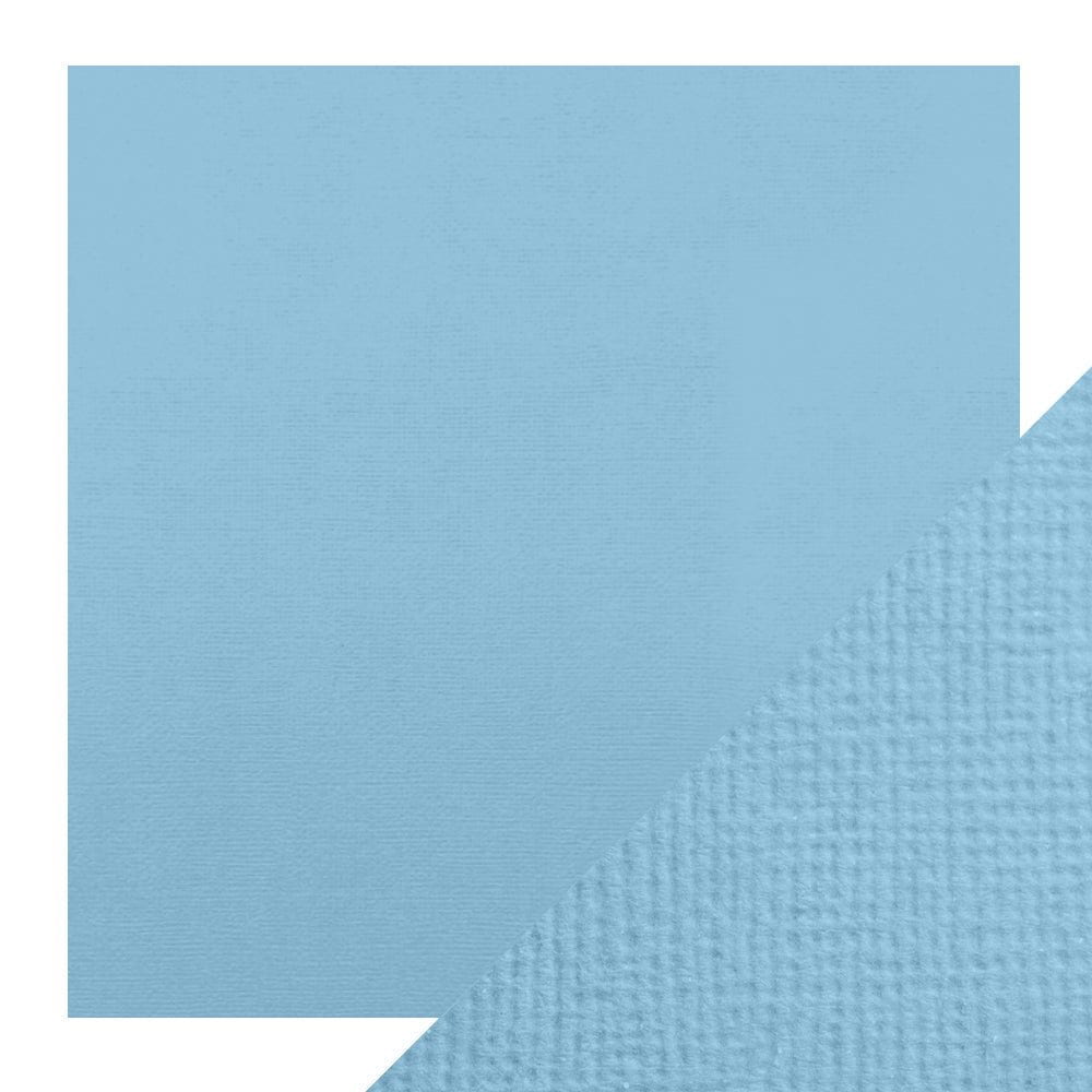 Craft Perfect 12x12 Weave Textured Classic Cardstock Pack