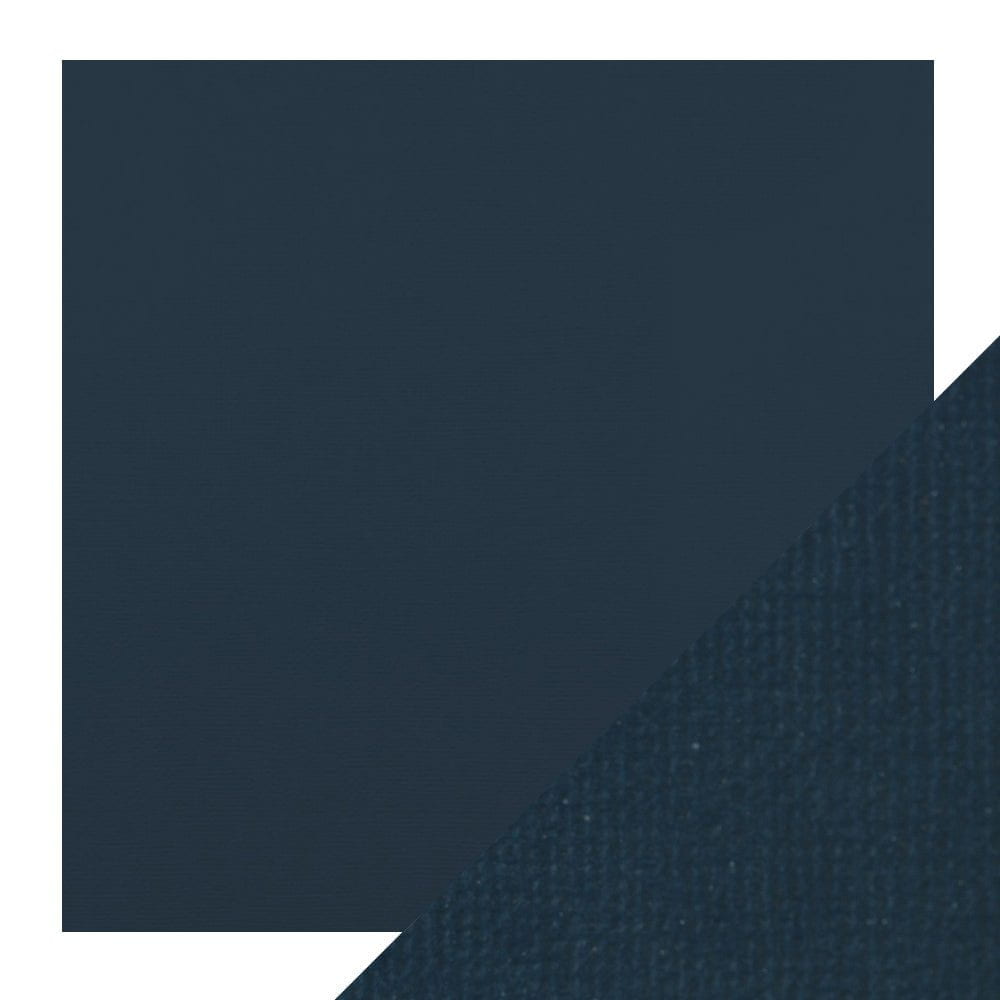 Craft Perfect 12x12 Weave Textured Classic Cardstock Pack