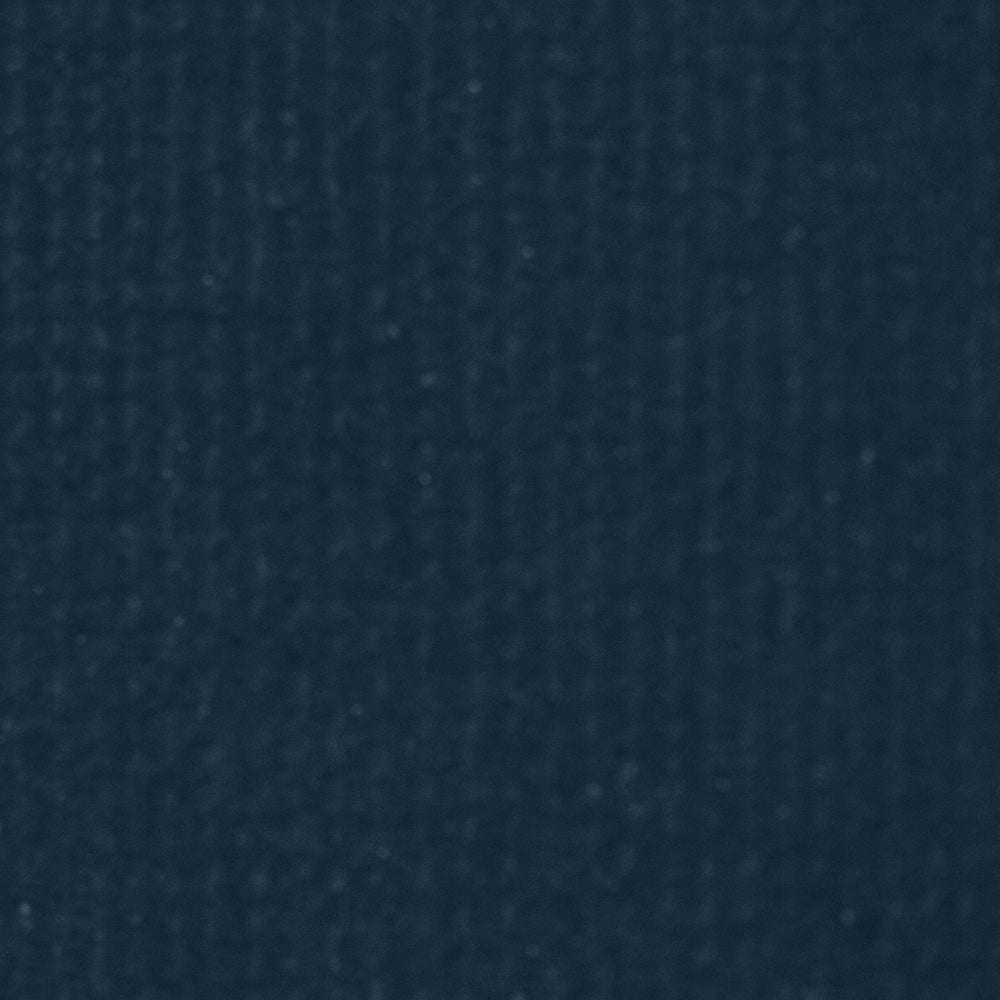 Craft Perfect 12x12 Weave Textured Classic Cardstock Pack