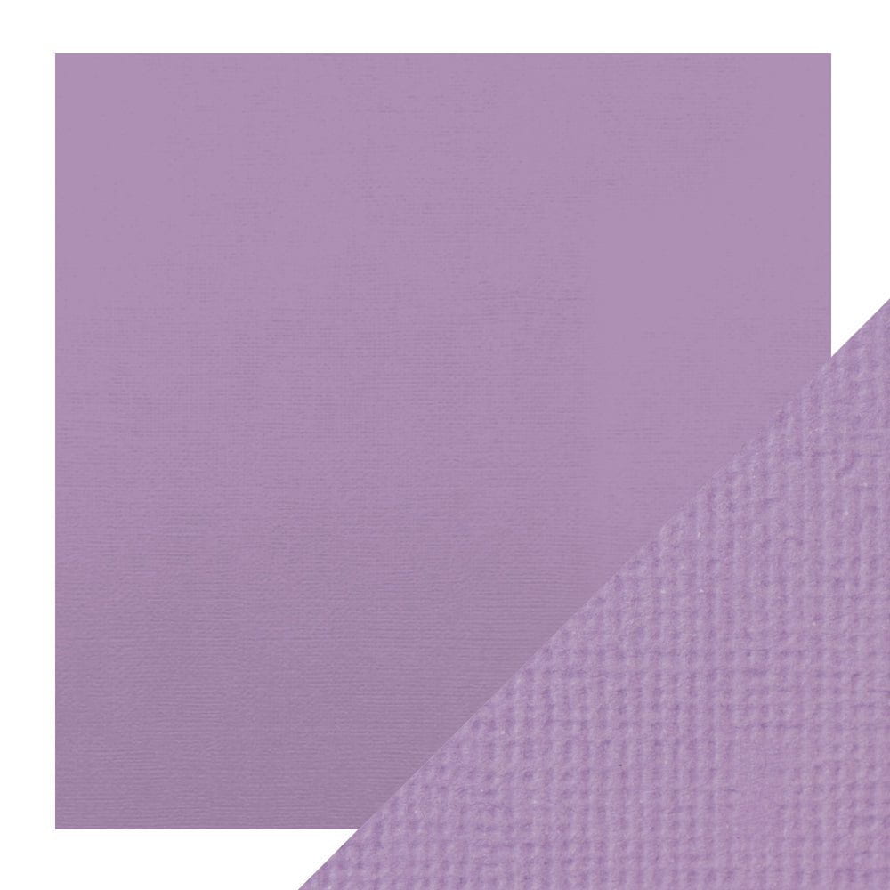 Craft Perfect 12x12 Weave Textured Classic Cardstock Pack