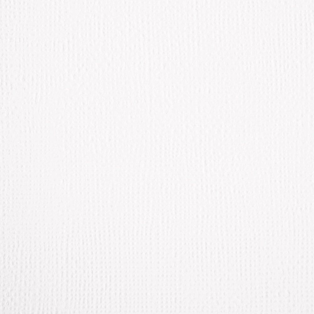 Craft Perfect 8.5x11 Weave Textured Classic Cardstock Pack