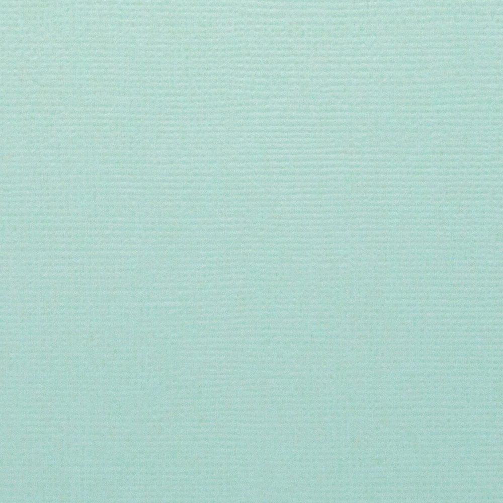 Craft Perfect 8.5x11 Weave Textured Classic Cardstock Pack