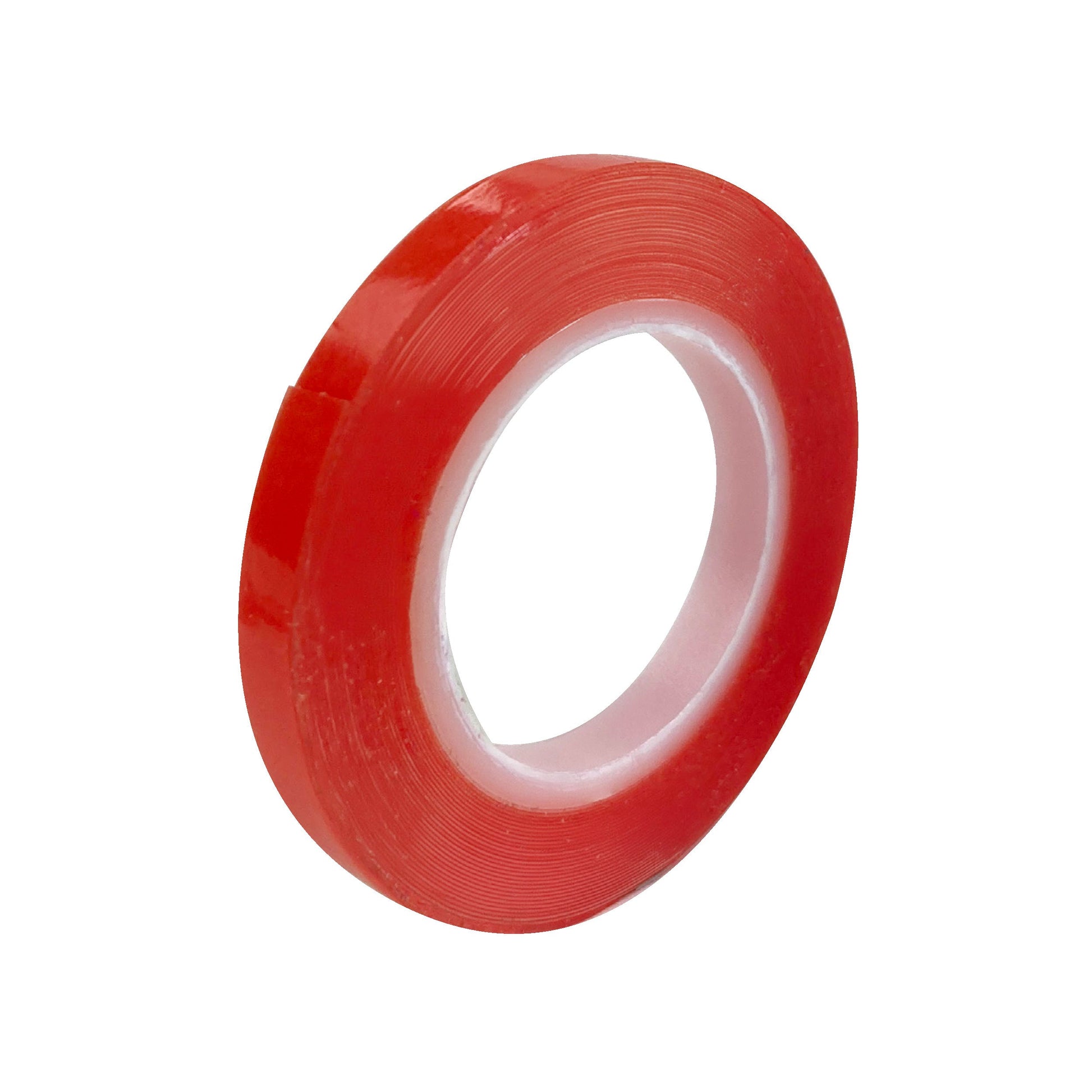 Craft Perfect Permanent Double Sided Redline Tape
