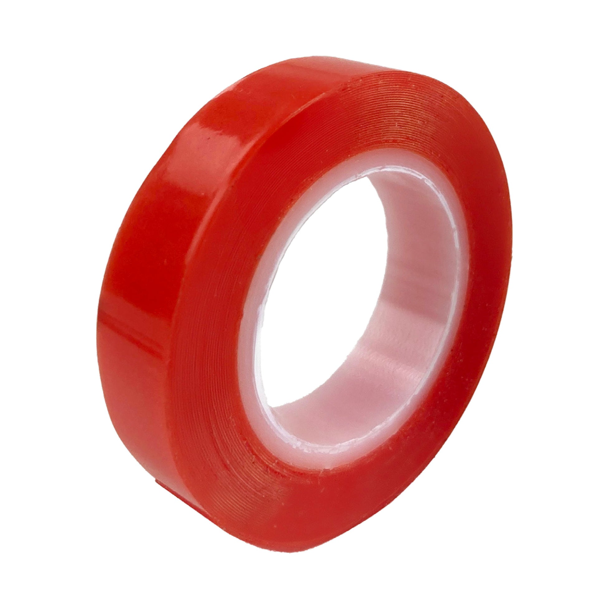 Craft Perfect Permanent Double Sided Redline Tape