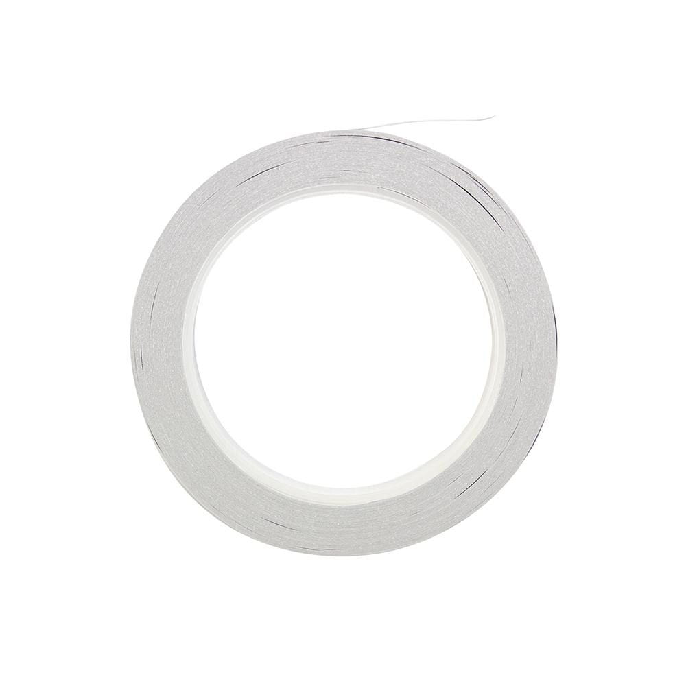 Craft Perfect Double-Sided Tissue Tape
