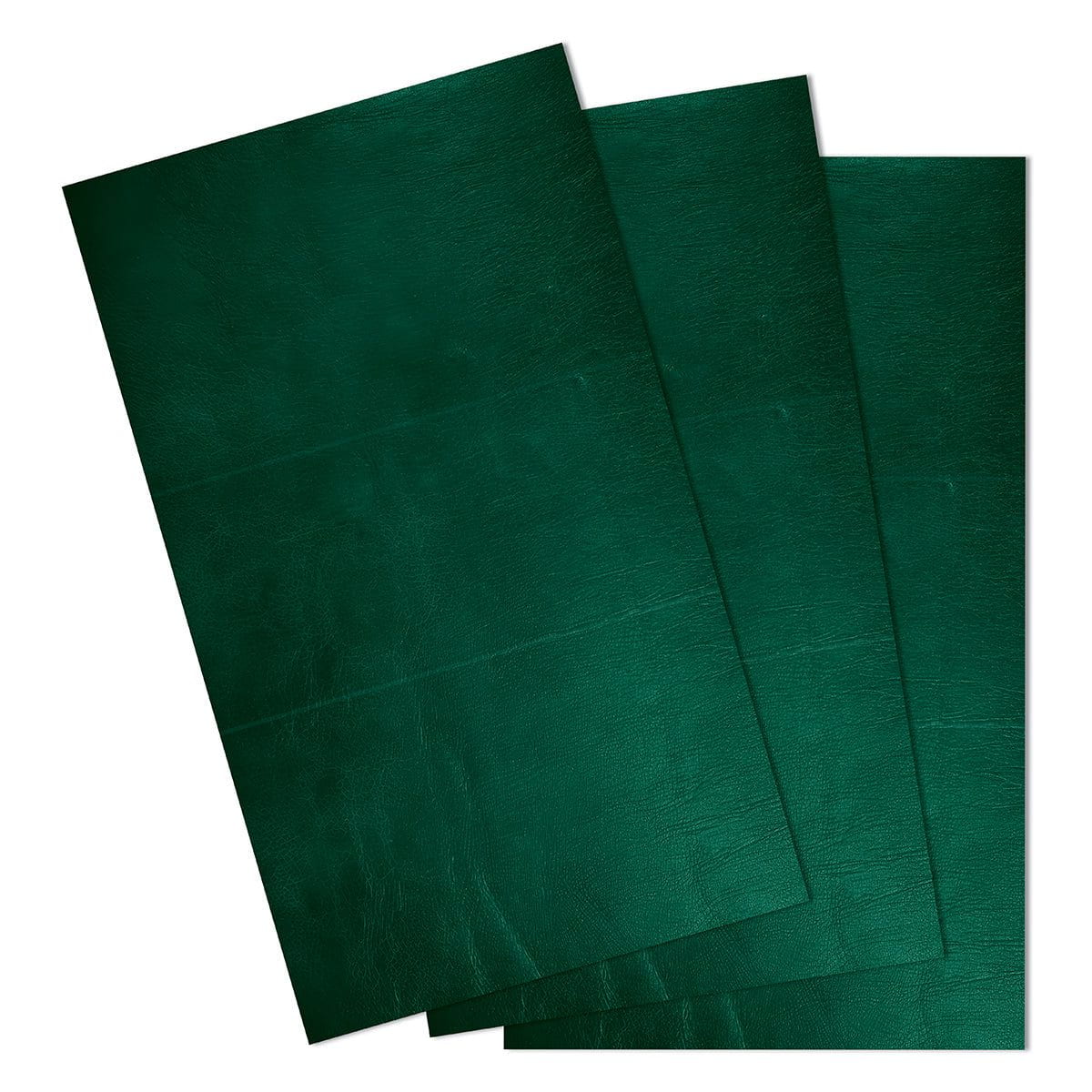 Book Nook Emerald Tome & Brown Book Cover Refill Bundle