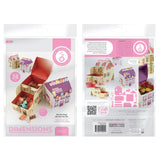 Load image into Gallery viewer, Homely Hugs Die Set