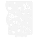 Load image into Gallery viewer, A Very Elfy Creative Collection - Die, Stamp &amp; Stencil Set