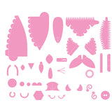 Load image into Gallery viewer, Toy Box Bonanza - Create &amp; Make Die Set