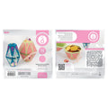 Eggstraordinary Delight Box - Create & Make Die Set