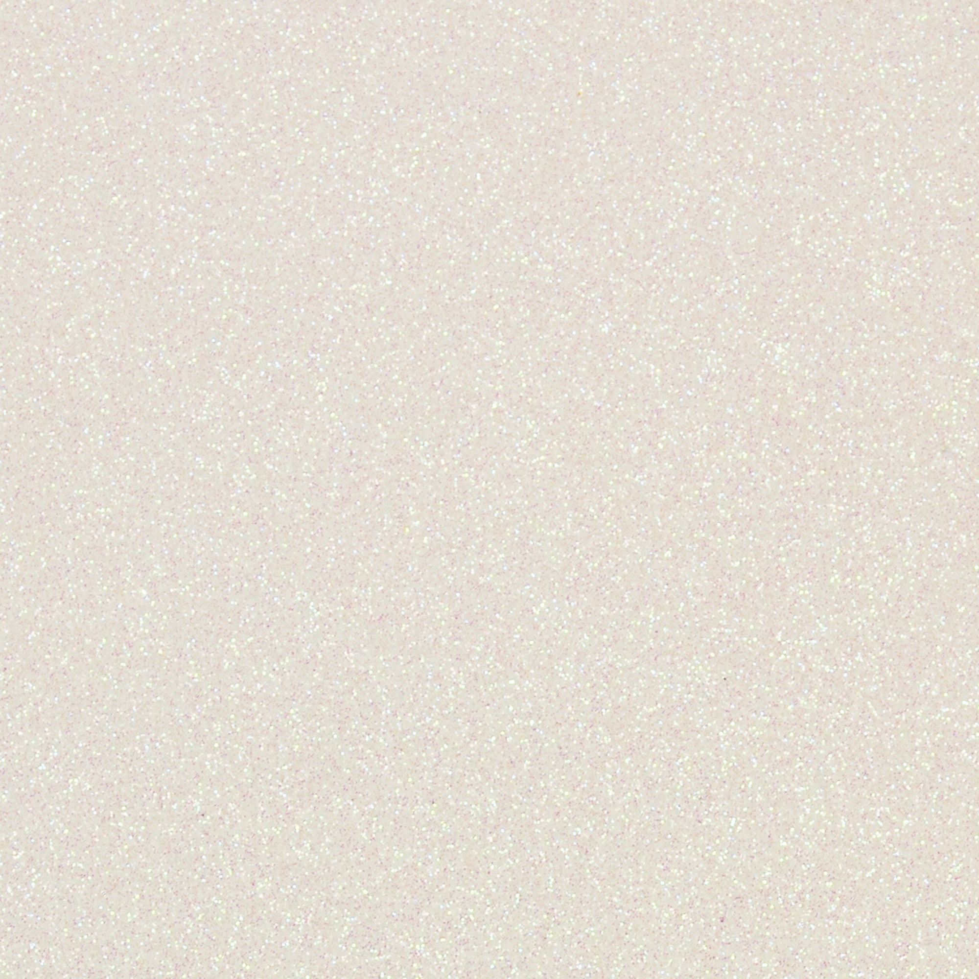 Craft Perfect 8.5" x 11" Iridescent Glitter Cardstock