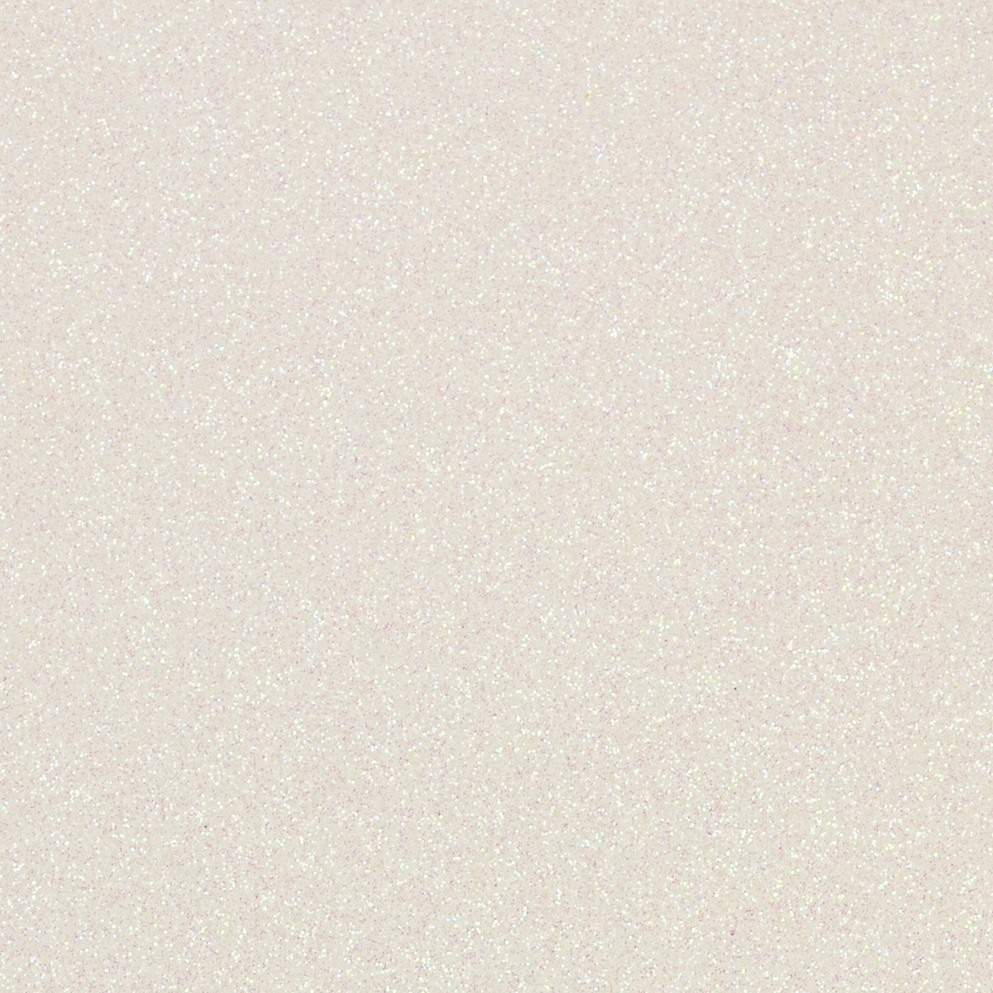 Craft Perfect 8.5" x 11" Iridescent Glitter Cardstock