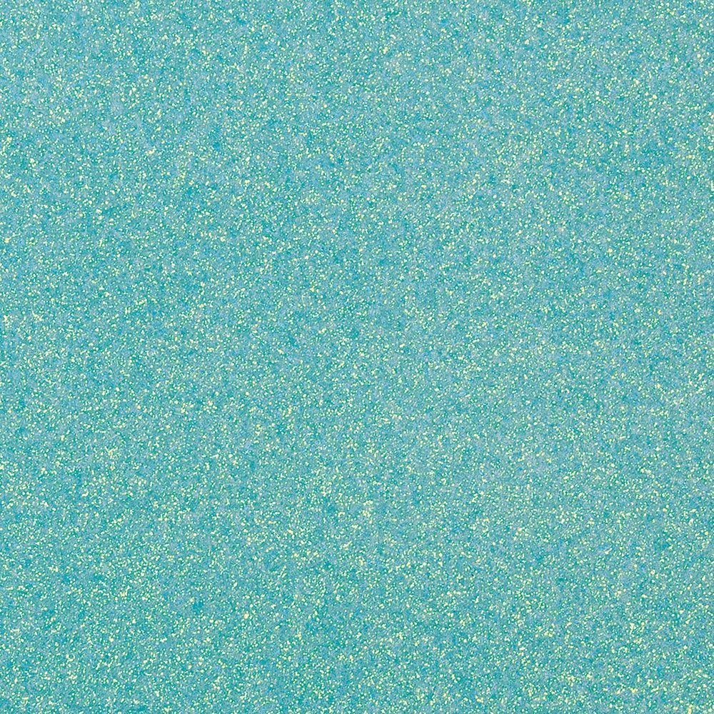 Craft Perfect 8.5" x 11" Iridescent Glitter Cardstock