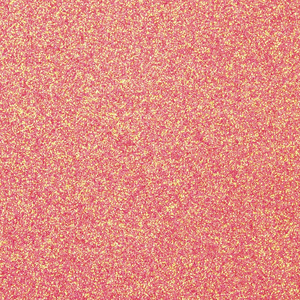 Craft Perfect 8.5" x 11" Iridescent Glitter Cardstock