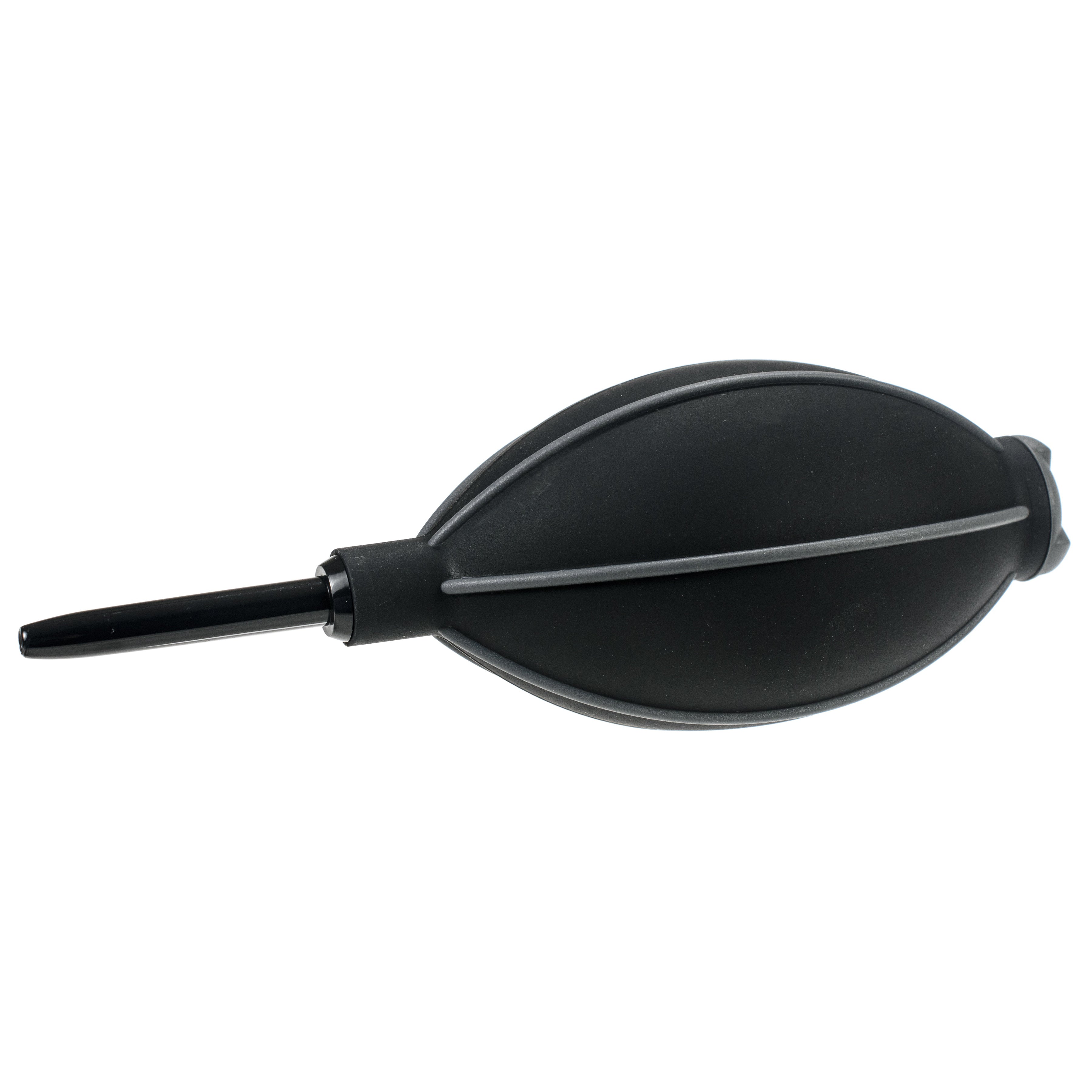 Tim Holtz Alcohol Ink Blower Tool