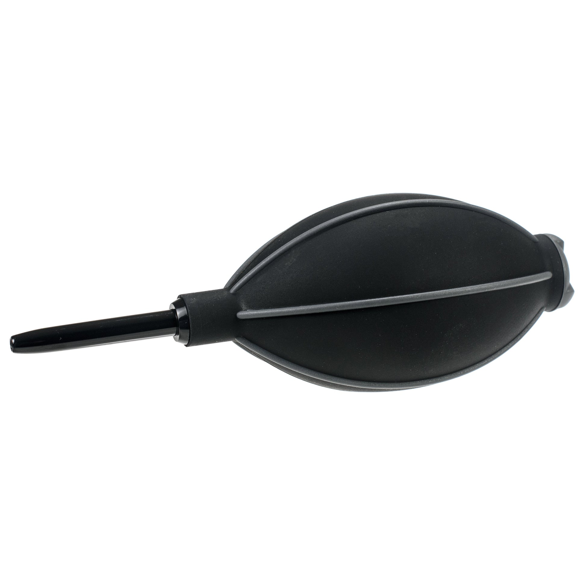 Tim Holtz Alcohol Ink Blower Tool