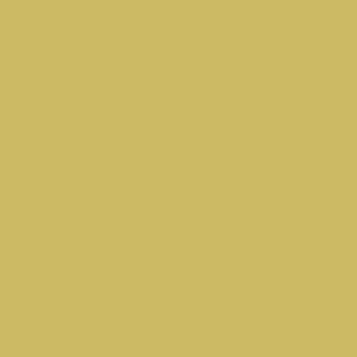 Tim Holtz Alloys 2oz-Foundry