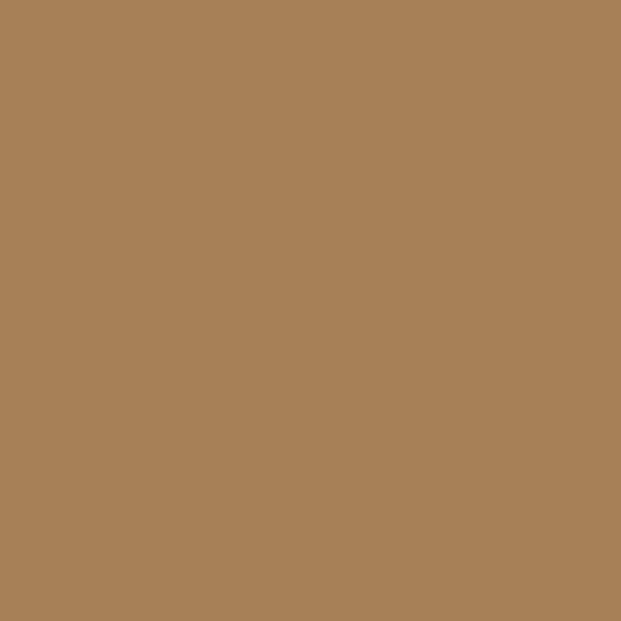 Tim Holtz Alloys 2oz-Foundry