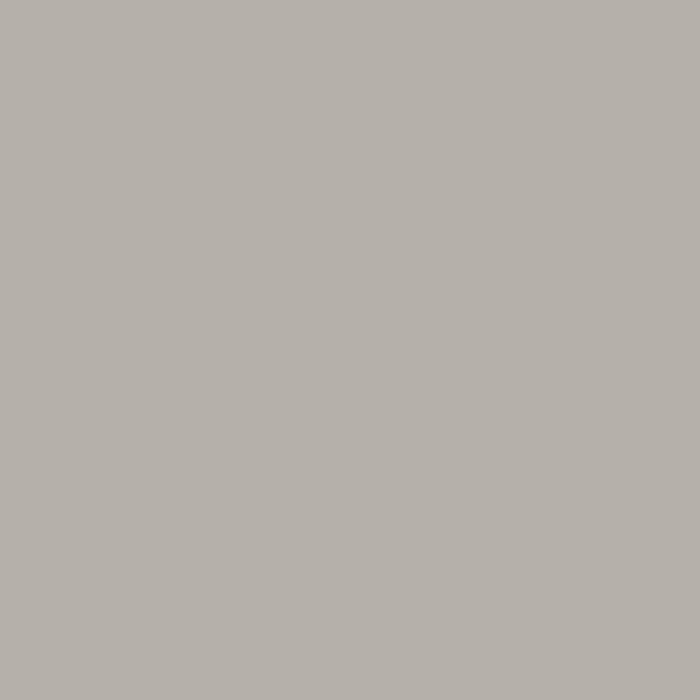 Tim Holtz Alloys 2oz-Foundry