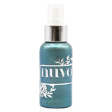 Load image into Gallery viewer, Nuvo Mica Mist Shimmer Spray