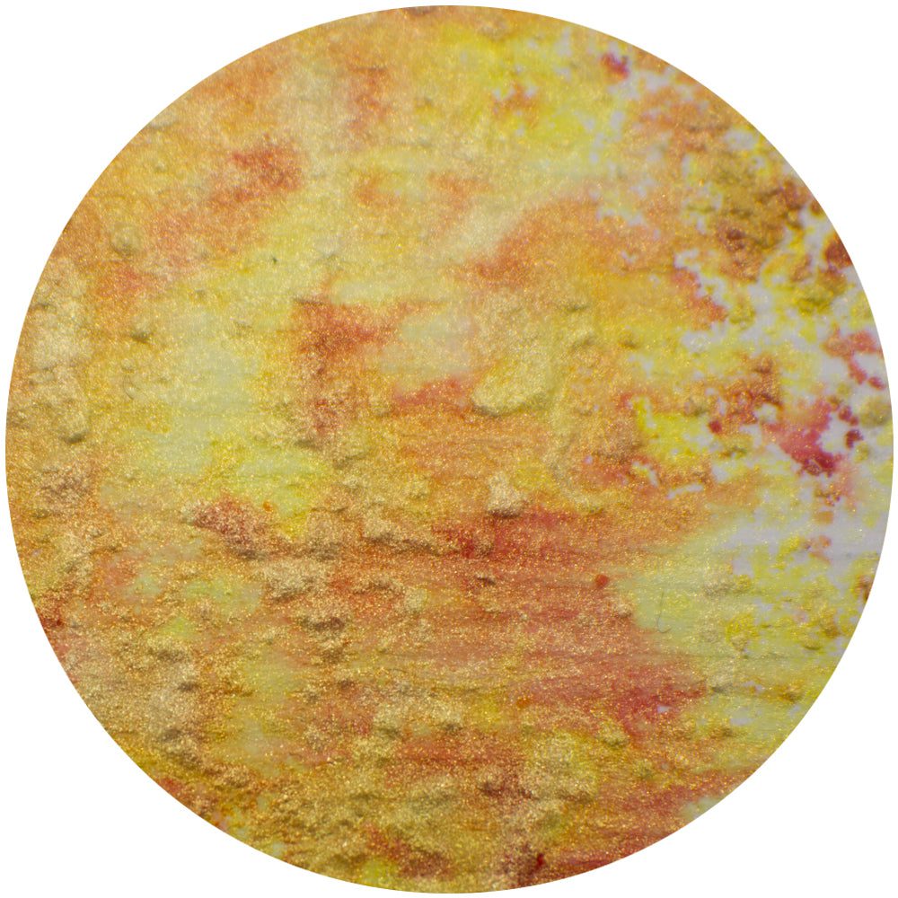 Nuvo Shimmer Powder