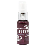Load image into Gallery viewer, Nuvo Sparkle Spray Glitter
