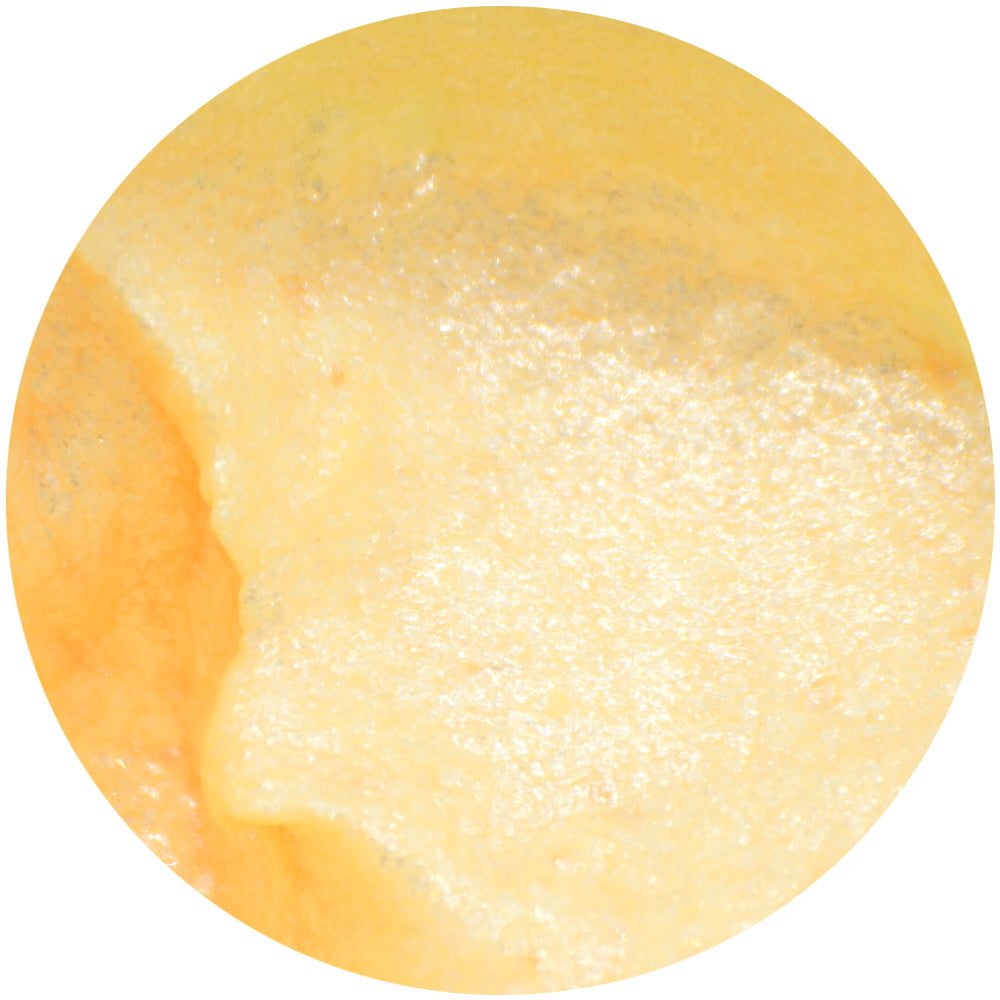 Nuvo Glacier Paste
