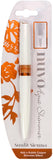 Load image into Gallery viewer, Nuvo Aqua Shimmer Pen Singles