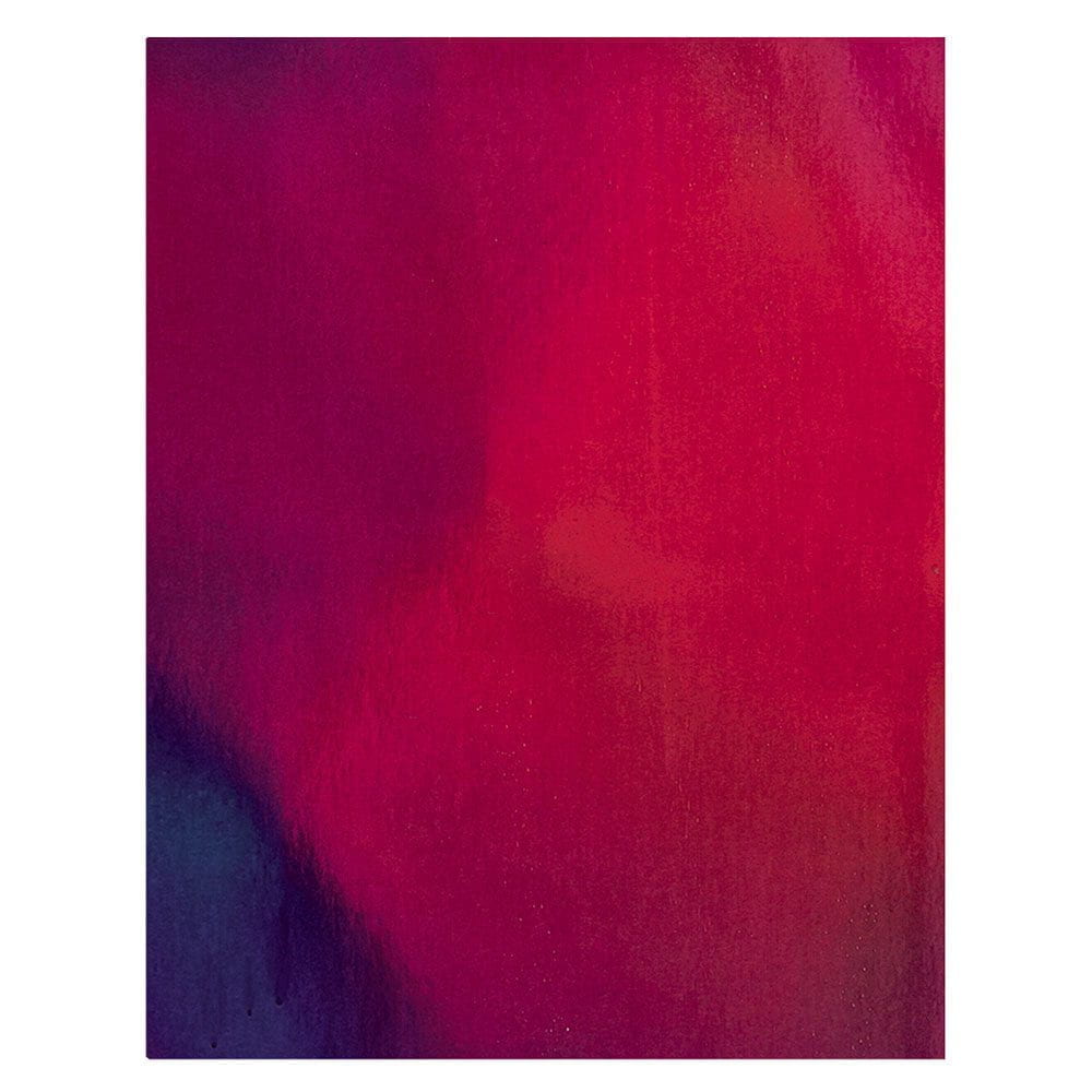 Craft Perfect 8.5x11 Iridescent Mirror Cardstock Pack