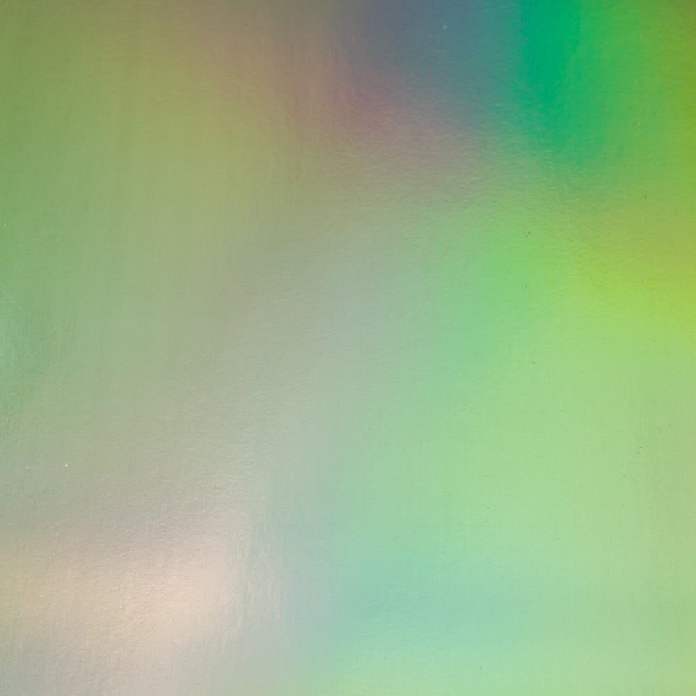 Craft Perfect 8.5x11 Iridescent Mirror Cardstock Pack