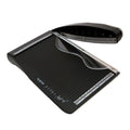 Tim Holtz Deckle Edge Paper Trimmer