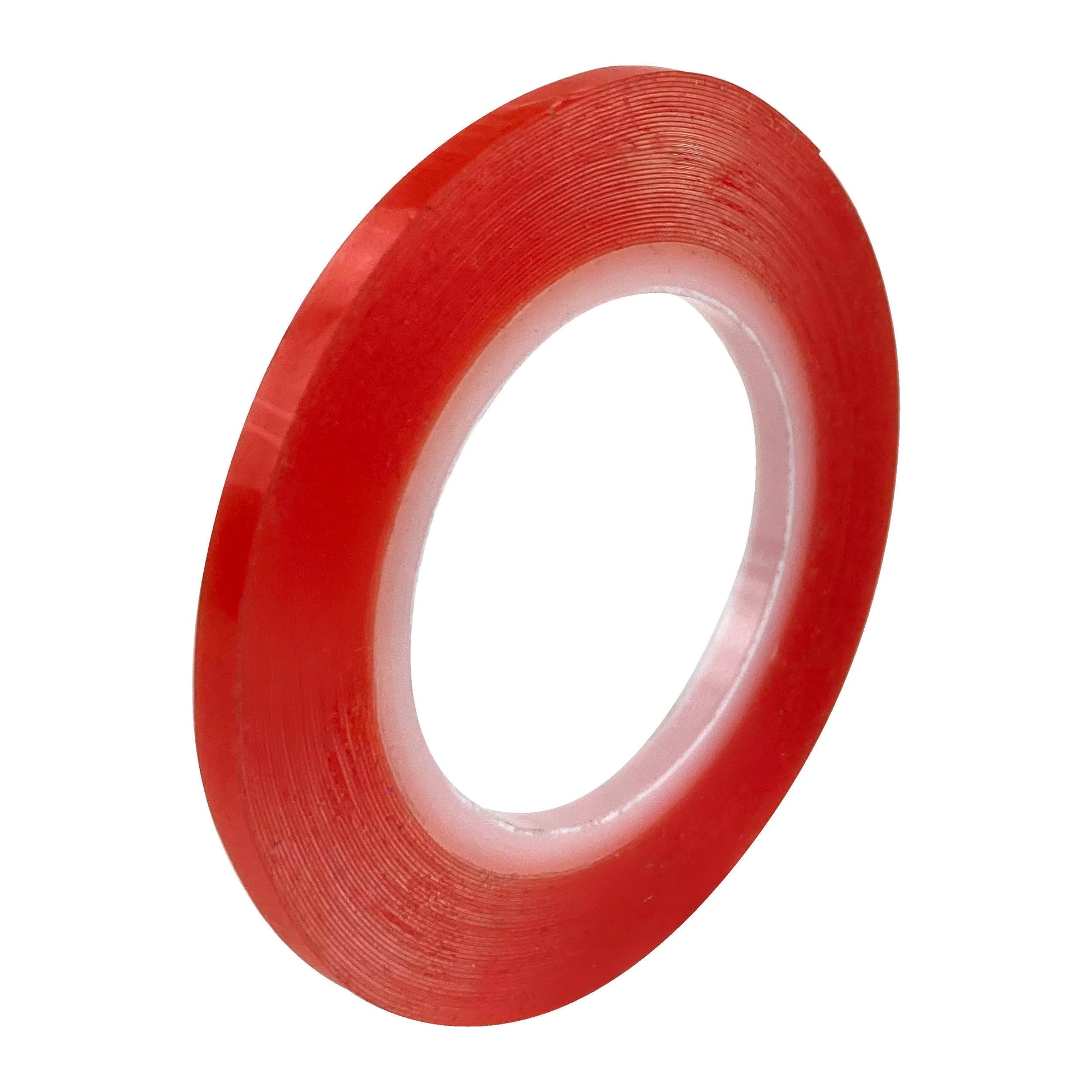Craft Perfect Permanent Double Sided Redline Tape