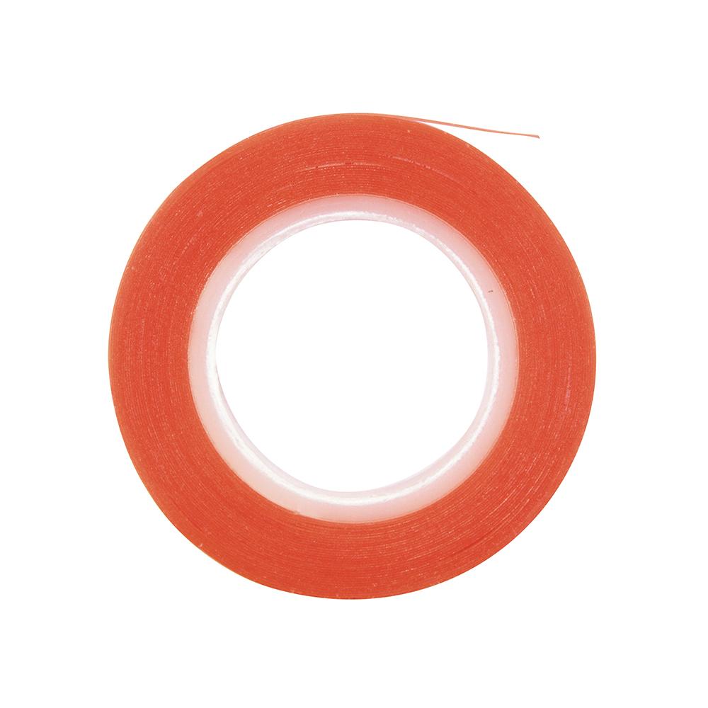 Craft Perfect Permanent Double Sided Redline Tape
