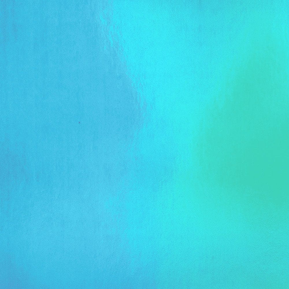 Craft Perfect 8.5x11 Iridescent Mirror Cardstock Pack