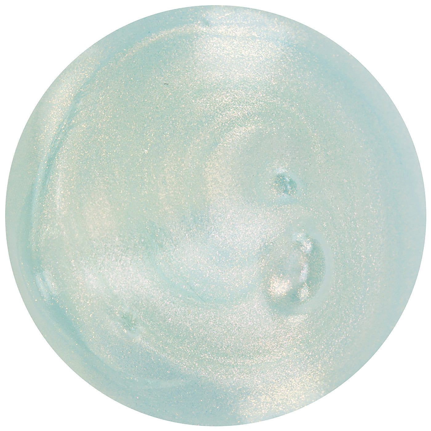 Nuvo Dream Drops