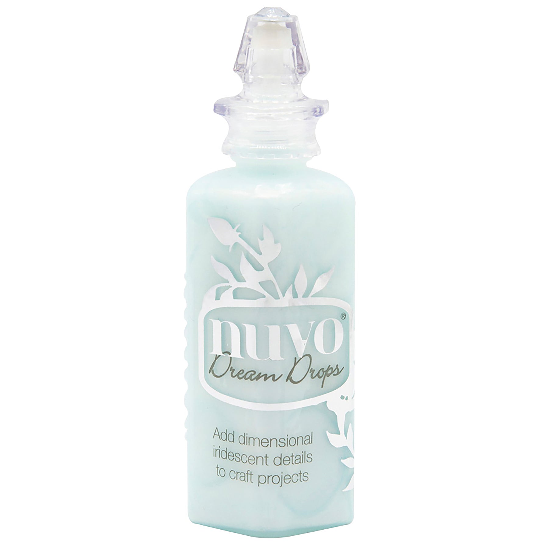 Nuvo Dream Drops