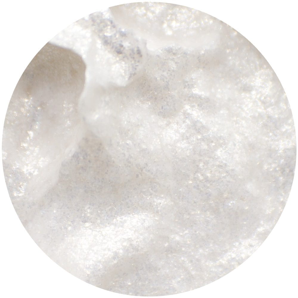 Nuvo Glacier Paste