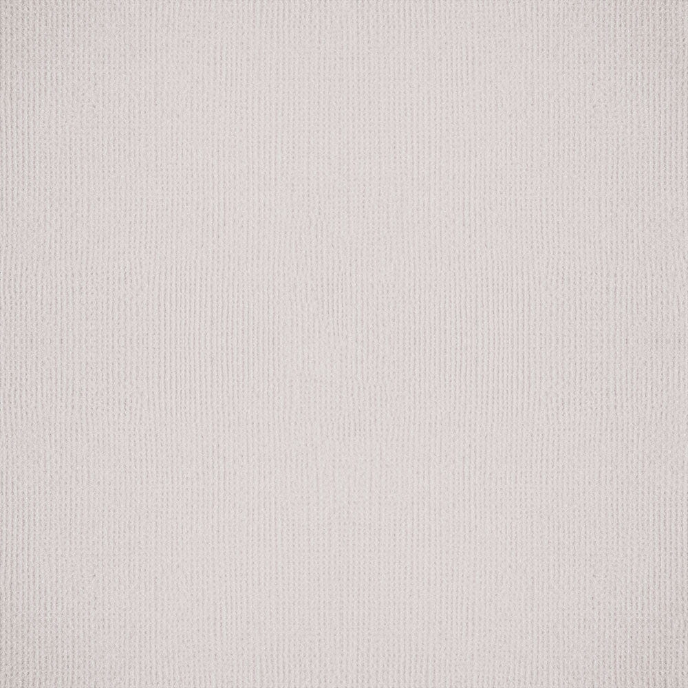 Craft Perfect 8.5x11 Weave Textured Classic Cardstock Pack