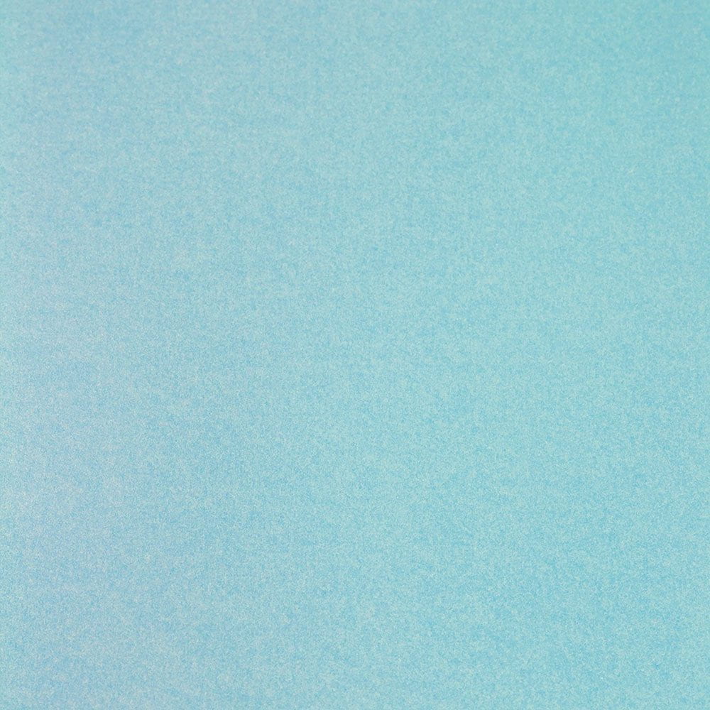 Craft Perfect 8.5x11 Pearlescent Cardstock Pack