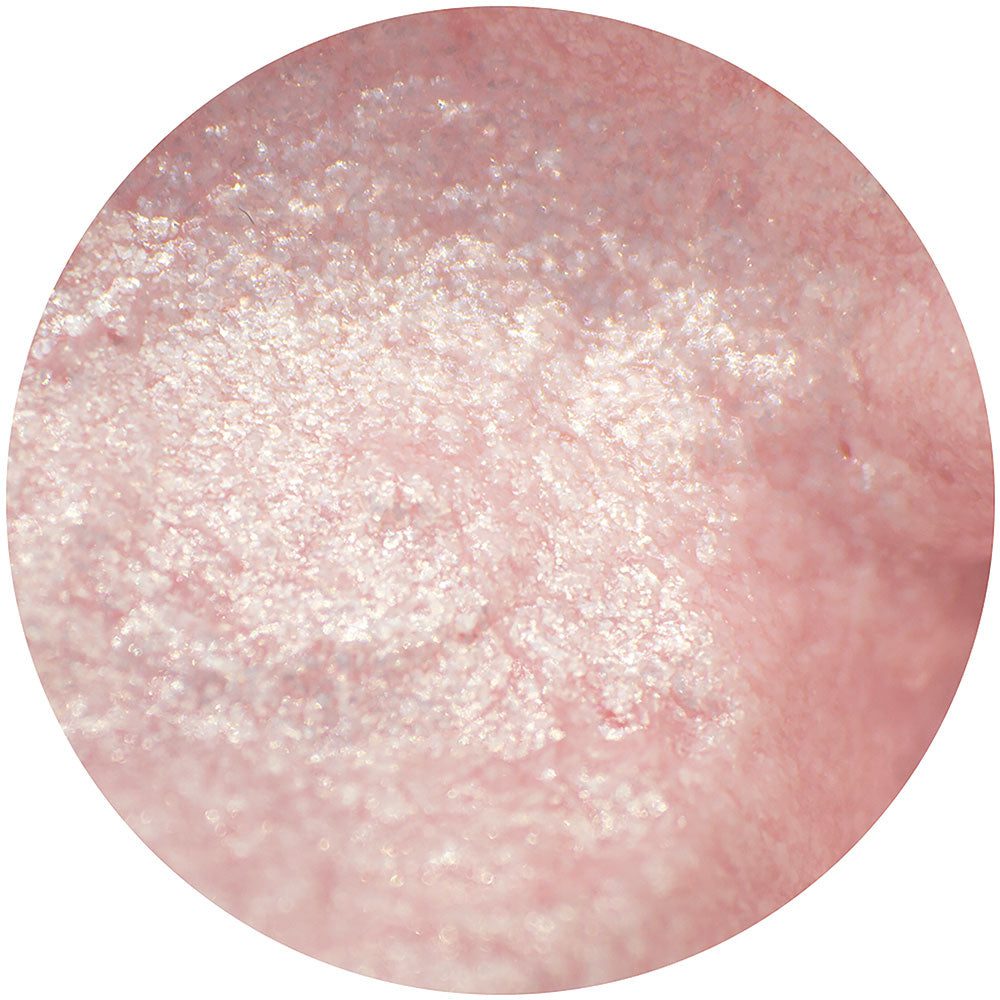 Nuvo Glacier Paste
