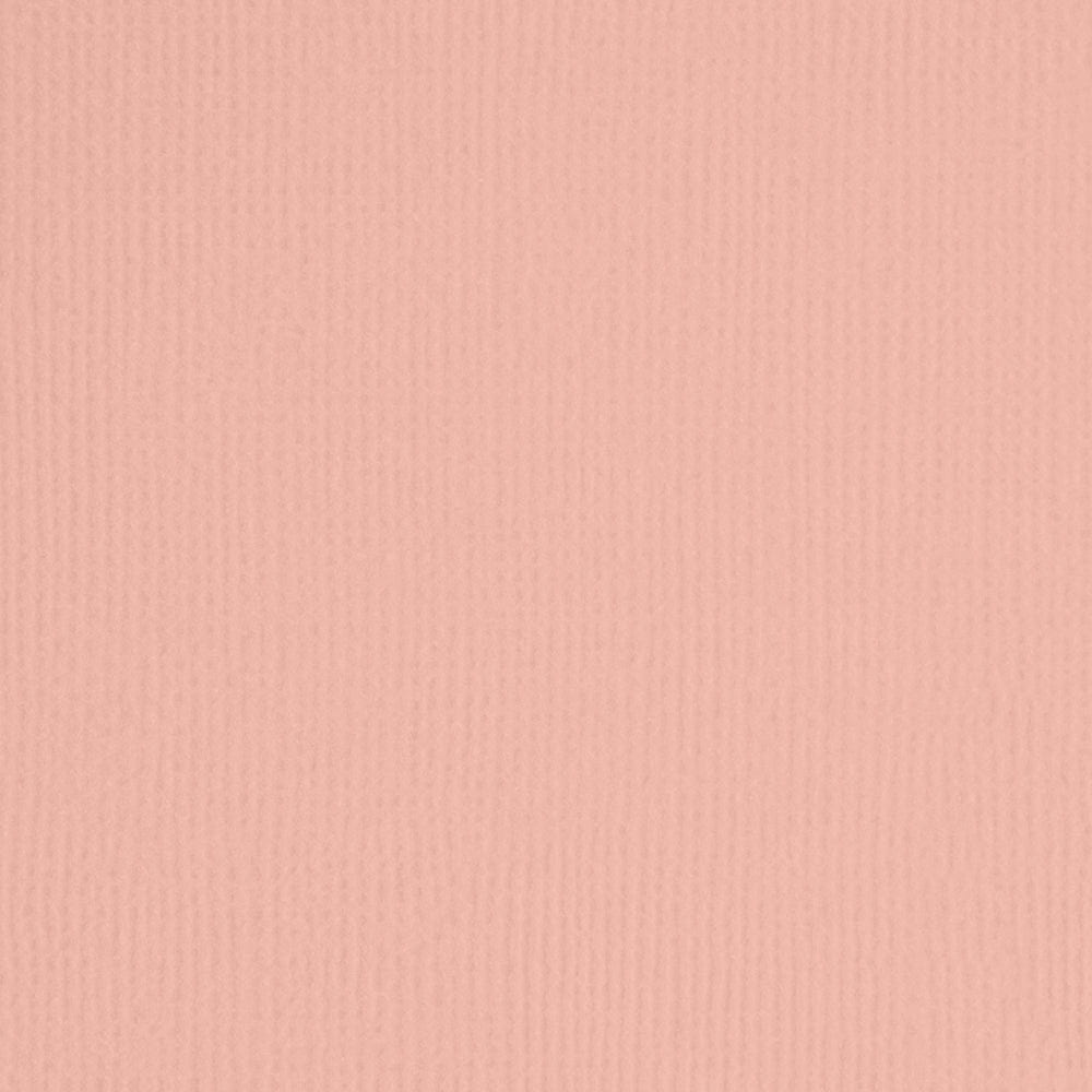 Craft Perfect 8.5x11 Weave Textured Classic Cardstock Pack