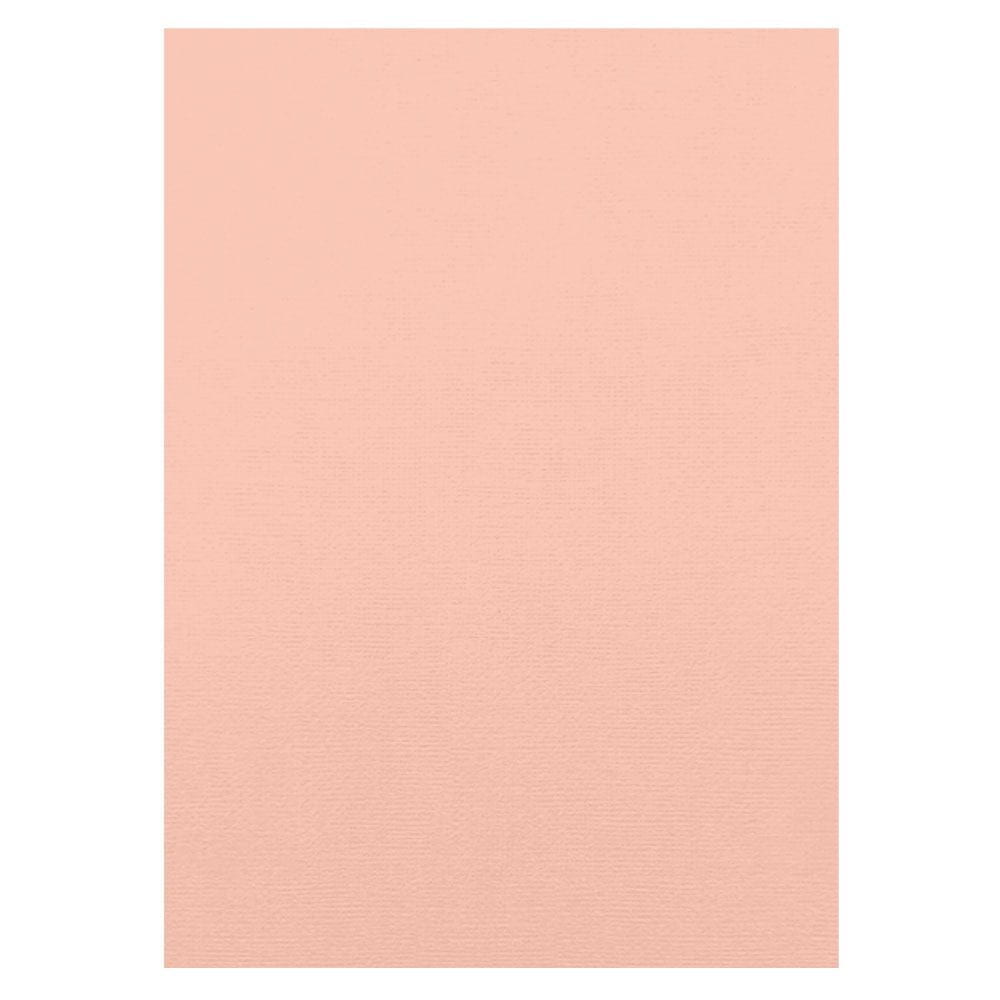 Craft Perfect 8.5x11 Weave Textured Classic Cardstock Pack