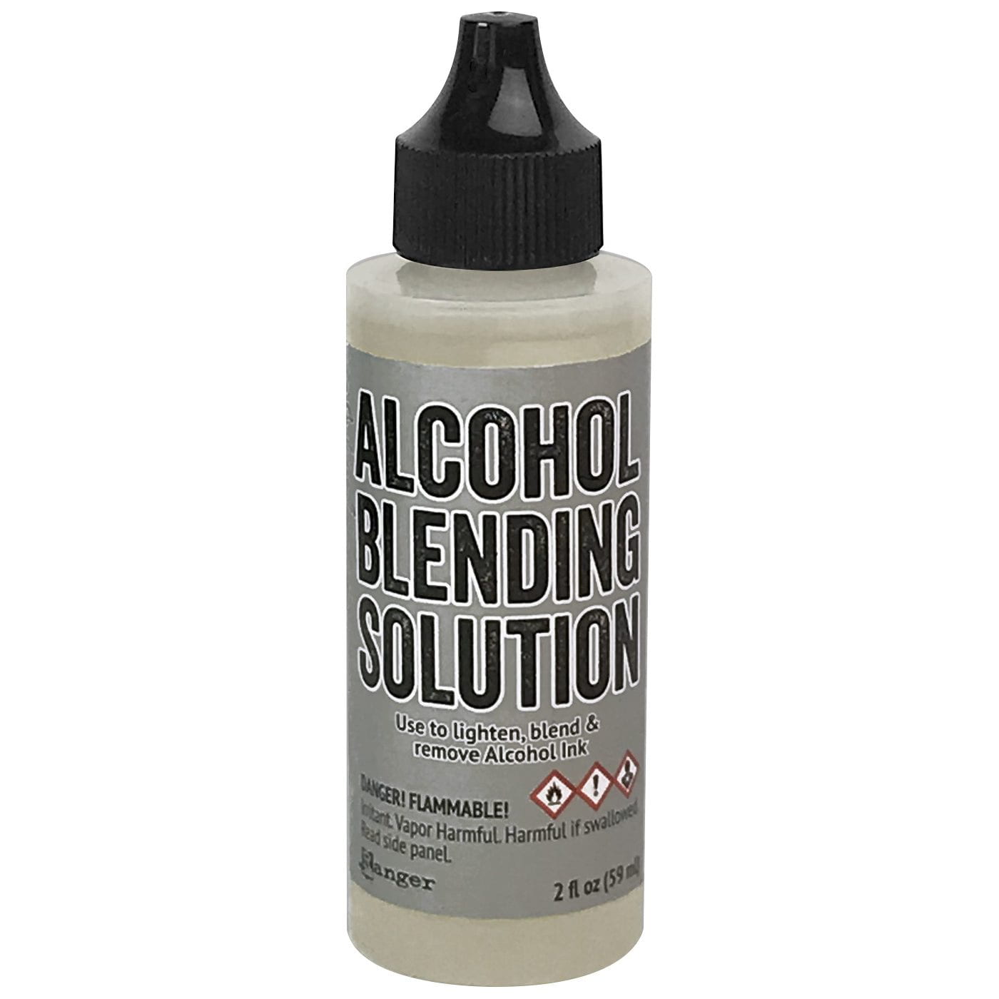 Tim Holtz Alcohol Ink Blending Solution