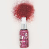 Load image into Gallery viewer, Nuvo Sparkle Spray Glitter