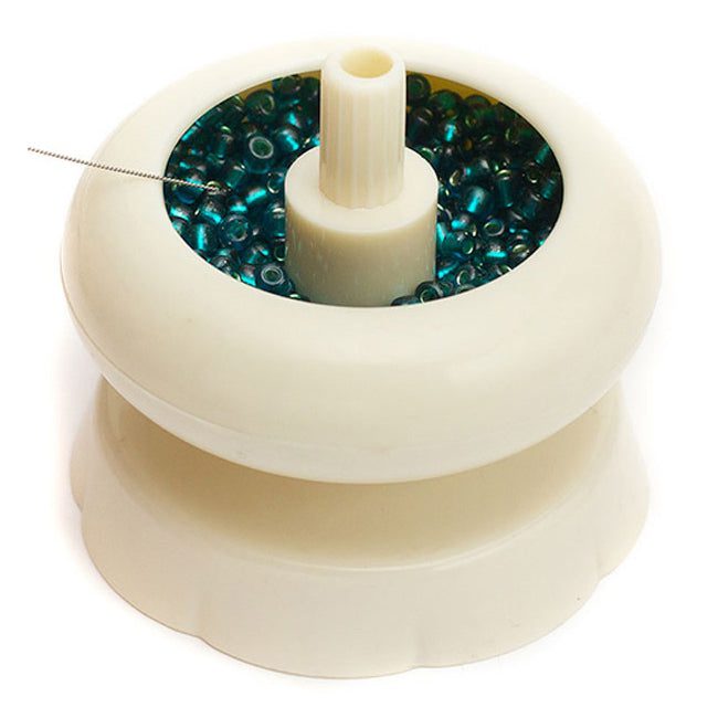 CousinDIY Tool Basics Bead Spinner