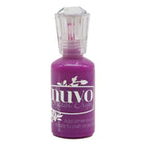 Load image into Gallery viewer, Nuvo Crystal Drops