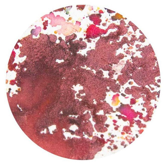 Nuvo Shimmer Powder