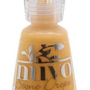 Nuvo Stone Drops