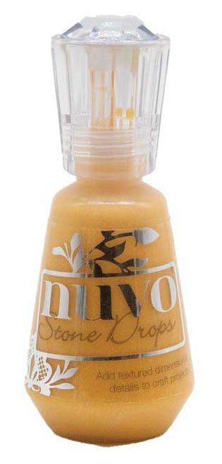 Nuvo Stone Drops