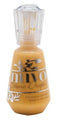 Nuvo Stone Drops